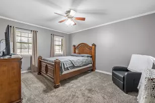 15549 County Rd 1104, Flint, TX 75762 - Photo 19