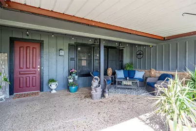 15549 County Road 1104, Flint, TX 75762 - Photo 5