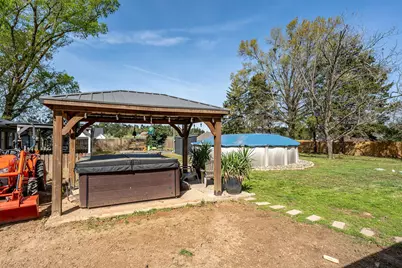 15549 County Road 1104, Flint, TX 75762 - Photo 25