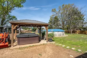 15549 County Rd 1104, Flint, TX 75762 - Photo 25