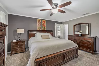 15549 County Road 1104, Flint, TX 75762 - Photo 15