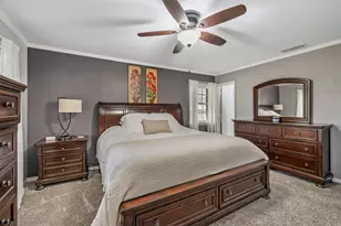 15549 County Rd 1104, Flint, TX 75762 - Photo 15