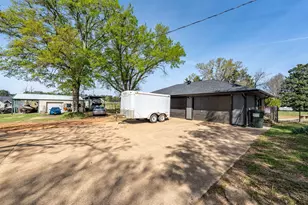 15549 County Rd 1104, Flint, TX 75762 - Photo 27
