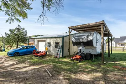 15549 County Road 1104, Flint, TX 75762 - Photo 29