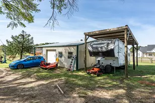 15549 County Rd 1104, Flint, TX 75762 - Photo 29