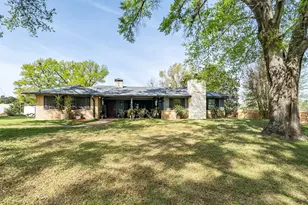 15549 County Rd 1104, Flint, TX 75762 - Photo 1