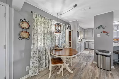 15549 County Road 1104, Flint, TX 75762 - Photo 9