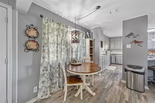 15549 County Rd 1104, Flint, TX 75762 - Photo 9