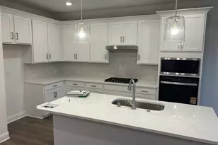 2417 Blackwell St, Celina, TX 75009 - Photo 9