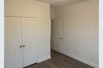 2417 Blackwell Street, Celina, TX 75009 - Photo 19