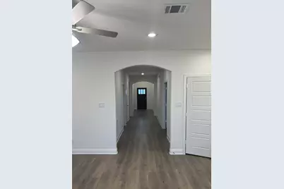 2417 Blackwell Street, Celina, TX 75009 - Photo 5