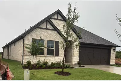 2417 Blackwell Street, Celina, TX 75009 - Photo 3