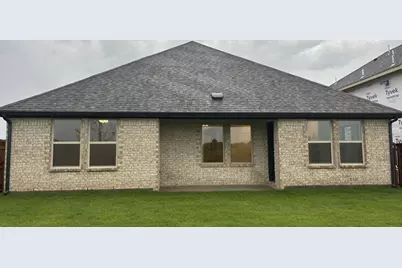 2417 Blackwell Street, Celina, TX 75009 - Photo 23