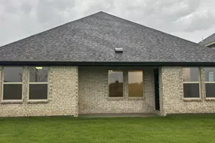 2417 Blackwell St, Celina, TX 75009 - Photo 23