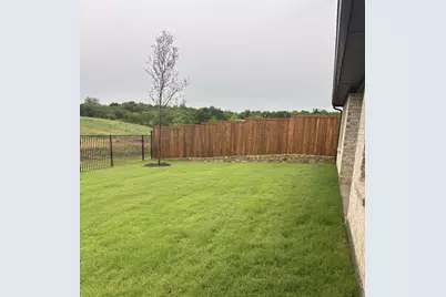2417 Blackwell Street, Celina, TX 75009 - Photo 25