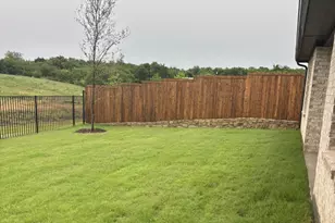 2417 Blackwell St, Celina, TX 75009 - Photo 25