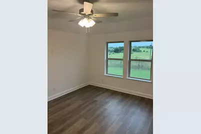 2417 Blackwell Street, Celina, TX 75009 - Photo 15