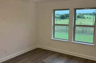 2417 Blackwell St, Celina, TX 75009 - Photo 15