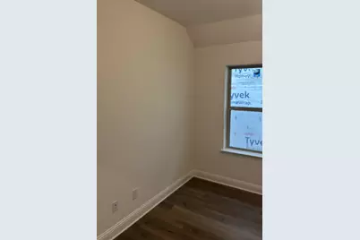 2417 Blackwell Street, Celina, TX 75009 - Photo 21