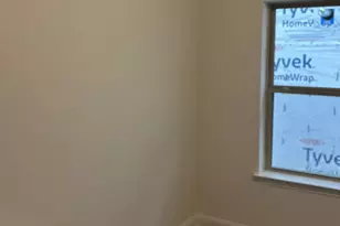 2417 Blackwell St, Celina, TX 75009 - Photo 21