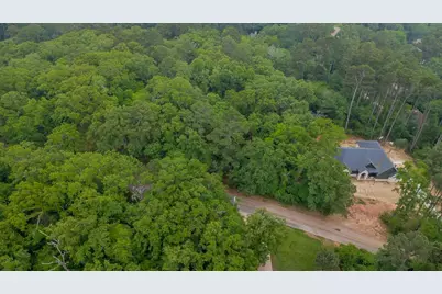 1714 Pineview Lane, Hideaway, TX 75771 - Photo 3