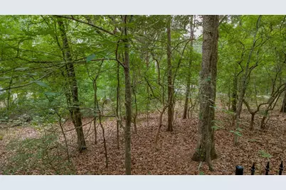 1714 Pineview Lane, Hideaway, TX 75771 - Photo 13