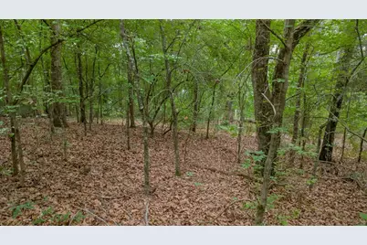 1714 Pineview Lane, Hideaway, TX 75771 - Photo 15