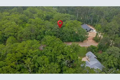 1714 Pineview Lane, Hideaway, TX 75771 - Photo 1