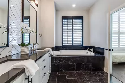 5184 Brickellia Drive, Dallas, TX 75209 - Photo 13
