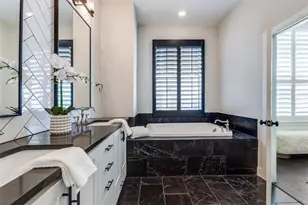 5184 Brickellia Dr, Dallas, TX 75209 - Photo 13