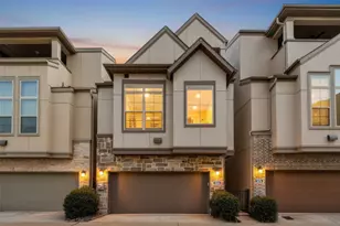 5184 Brickellia Dr, Dallas, TX 75209 - Photo 1