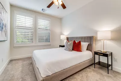 5184 Brickellia Drive, Dallas, TX 75209 - Photo 15