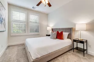 5184 Brickellia Dr, Dallas, TX 75209 - Photo 15