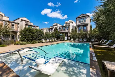 5184 Brickellia Drive, Dallas, TX 75209 - Photo 21