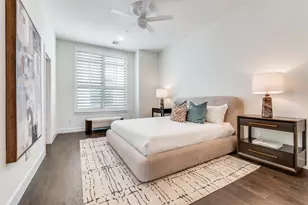 5184 Brickellia Dr, Dallas, TX 75209 - Photo 11