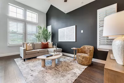 5184 Brickellia Drive, Dallas, TX 75209 - Photo 9