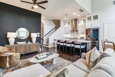 5184 Brickellia Drive, Dallas, TX 75209 - Photo 5