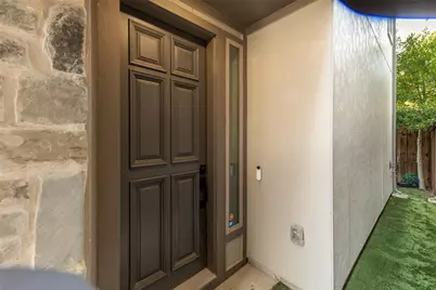 5184 Brickellia Drive, Dallas, TX 75209 - Photo 17
