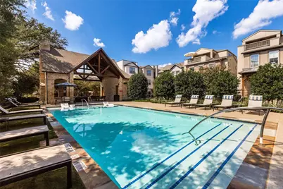 5184 Brickellia Drive, Dallas, TX 75209 - Photo 3