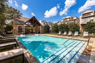 5184 Brickellia Dr, Dallas, TX 75209 - Photo 3