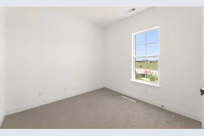 5425 Varian Drive, Aubrey, TX 76227 - Photo 7