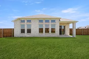 5425 Varian Dr, Aubrey, TX 76227 - Photo 27