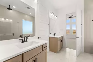 5425 Varian Dr, Aubrey, TX 76227 - Photo 25