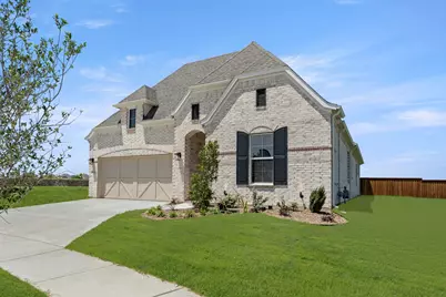 5425 Varian Drive, Aubrey, TX 76227 - Photo 27