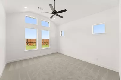 5425 Varian Drive, Aubrey, TX 76227 - Photo 21