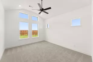 5425 Varian Dr, Aubrey, TX 76227 - Photo 21