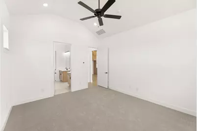 5425 Varian Drive, Aubrey, TX 76227 - Photo 19