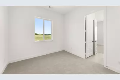 5425 Varian Drive, Aubrey, TX 76227 - Photo 9