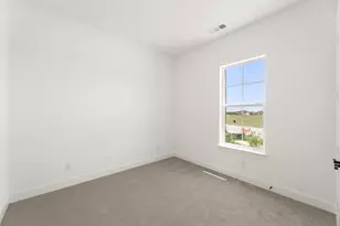 5425 Varian Dr, Aubrey, TX 76227 - Photo 3