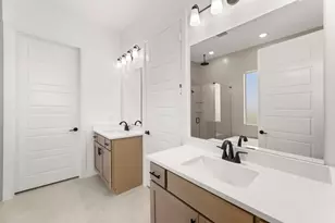 5425 Varian Dr, Aubrey, TX 76227 - Photo 21